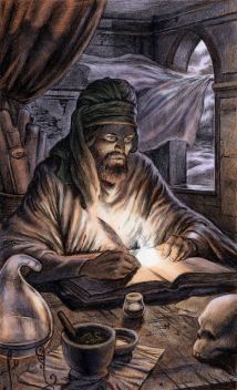 6ff84c4a322609f52d5fcd1b187f5796