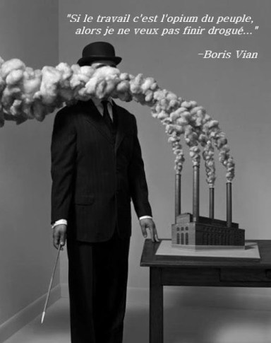 941566_304983216302029_909603293_n