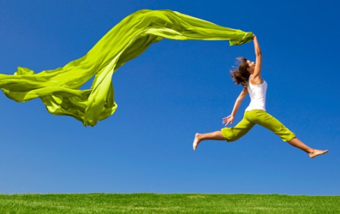 developement-personnel