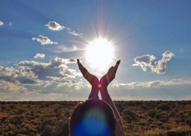 developpement-personnel2