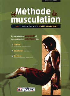 meilleure-mc3a9thode-de-musculation