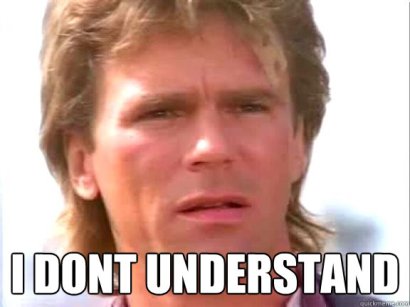 abbcaa9ddfe856683cda20e6ee5757bb3783c01a2082365a53e1f562e0a3e1a3