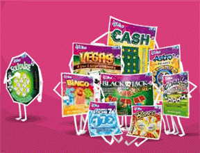 histoire-cartes-a-gratter