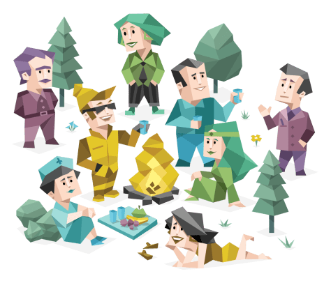 home-16personalities