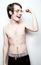 main-qimg-1a2efba052833ea5288885fcb24f2fe1-c