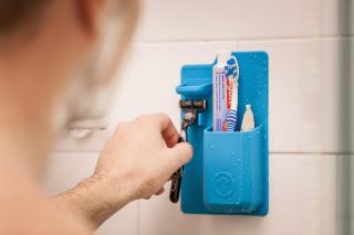 tooletries1-1024x683