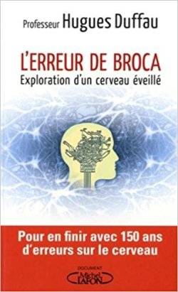 41KympSt9TL._SX301_BO1,204,203,200_