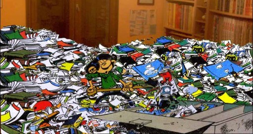 bordel-rangement-gaston-754x400