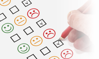 La-gestion-des-insatisfactions-un-vrai-levier-business1