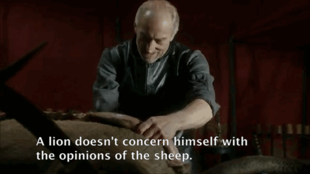 anigif_enhanced-buzz-29938-1367944381-32