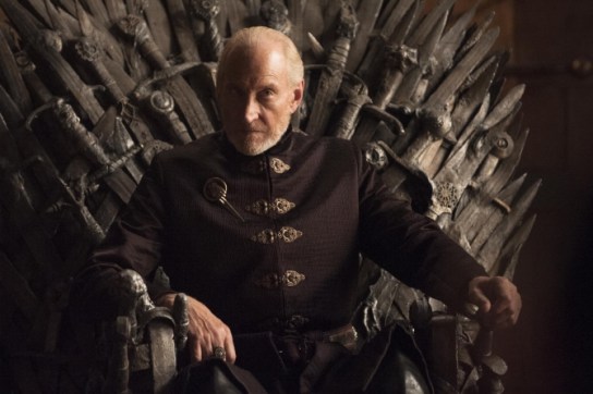got_4_10_tywin_throne