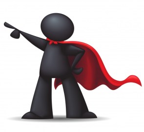 Superhero-Leader-JPG-700x642