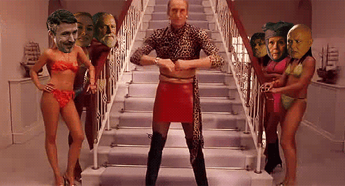 tywin-dance-got