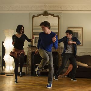 560490.jpg-c_300_300_x-f_jpg-q_x-xxyxx