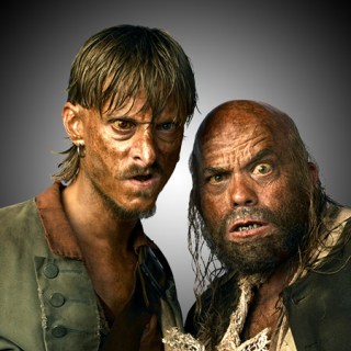 Pintel_and_Ragetti_Headshot