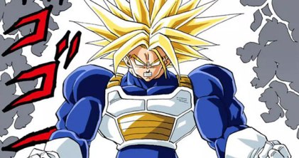 3rd-grade-super-saiyan-future-trunks-featured1