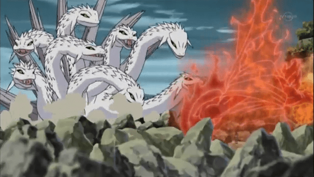 Jutsu_Serpiente_de_Ocho_Cabezas.png