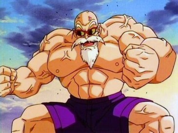 Maestro_roshi_max_power_(1)