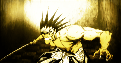 zaraki_kenpachi_reiatsu_wallpaper_by_artieftw-d5mf3n4.png