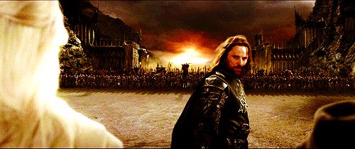 ddc54dbdbe21e58529629a0187e311da.500x210x1